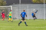 Colijnsplaatse Boys 1 - S.K.N.W.K. 1 (comp.) seizoen 2021-2022 (35/73)